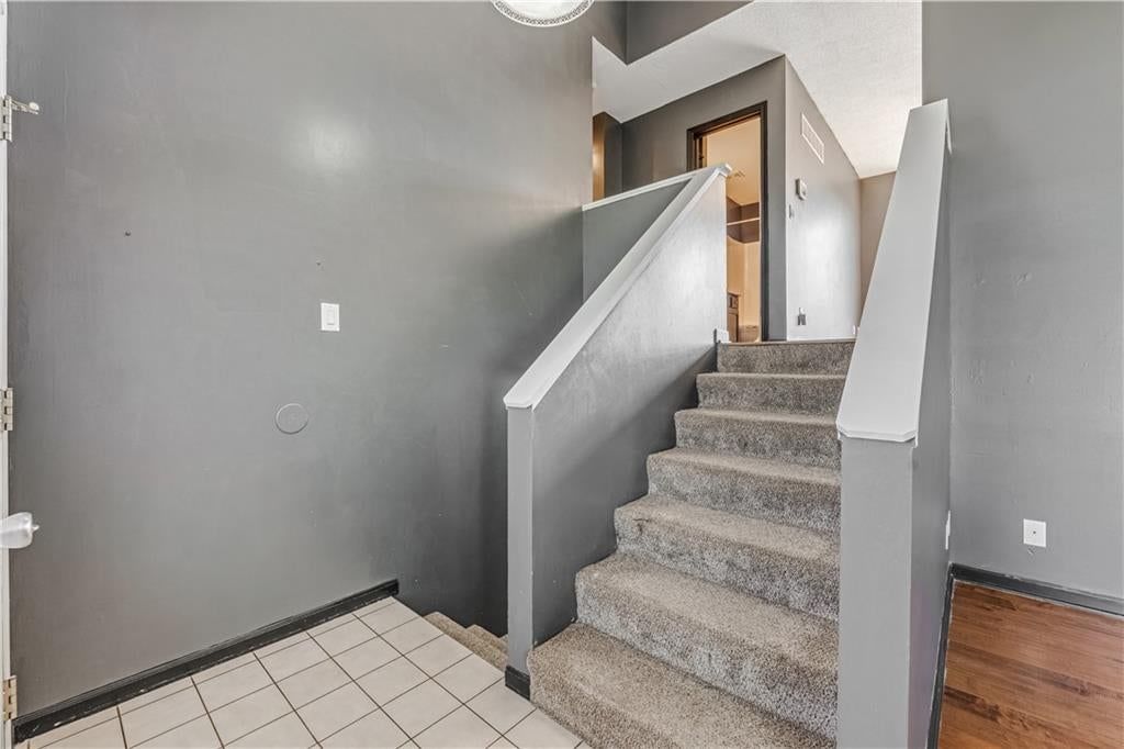1720 Sunrise Drive — photo 8