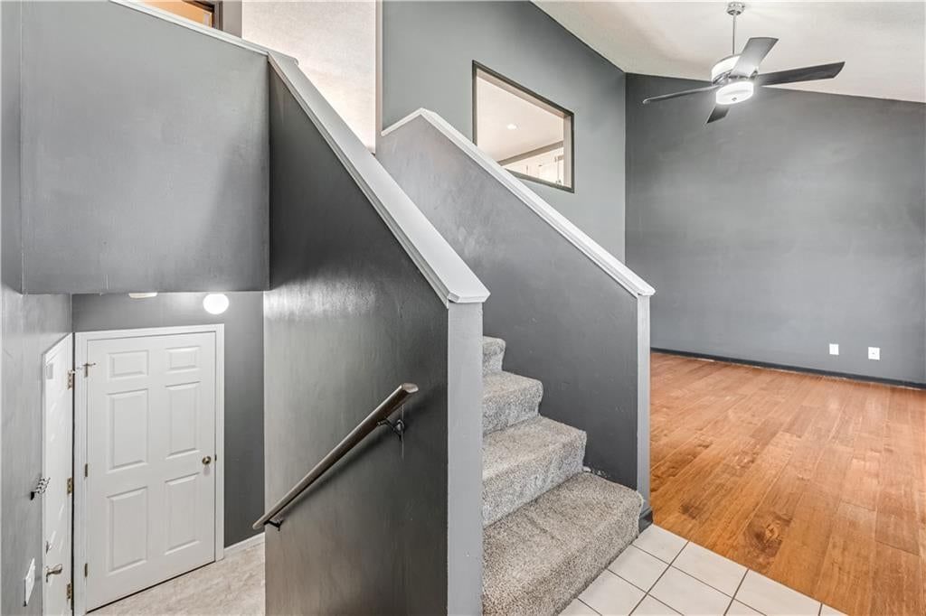 1720 Sunrise Drive — photo 9