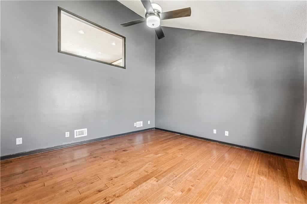 1720 Sunrise Drive — photo 10