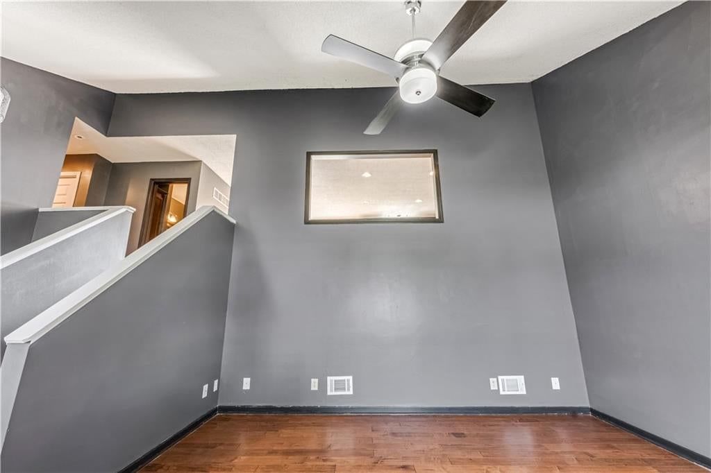 1720 Sunrise Drive — photo 11