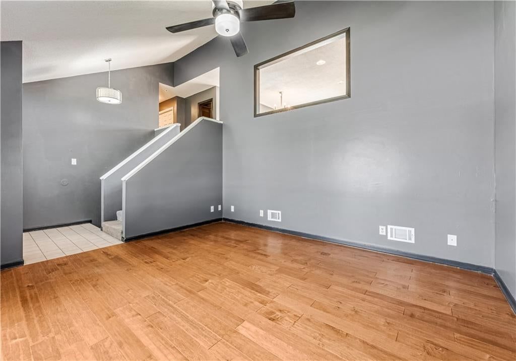 1720 Sunrise Drive — photo 12