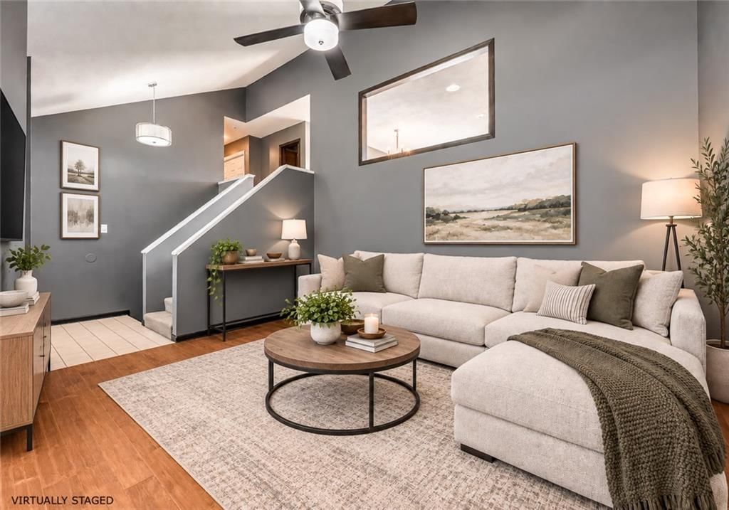 1720 Sunrise Drive — photo 13
