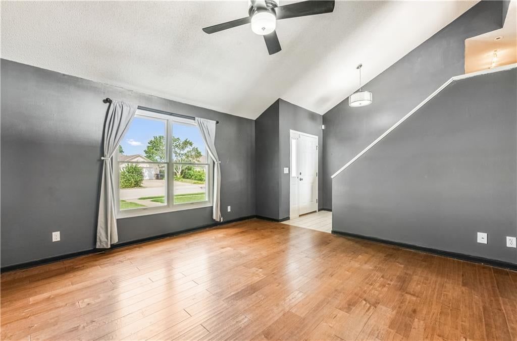 1720 Sunrise Drive — photo 14