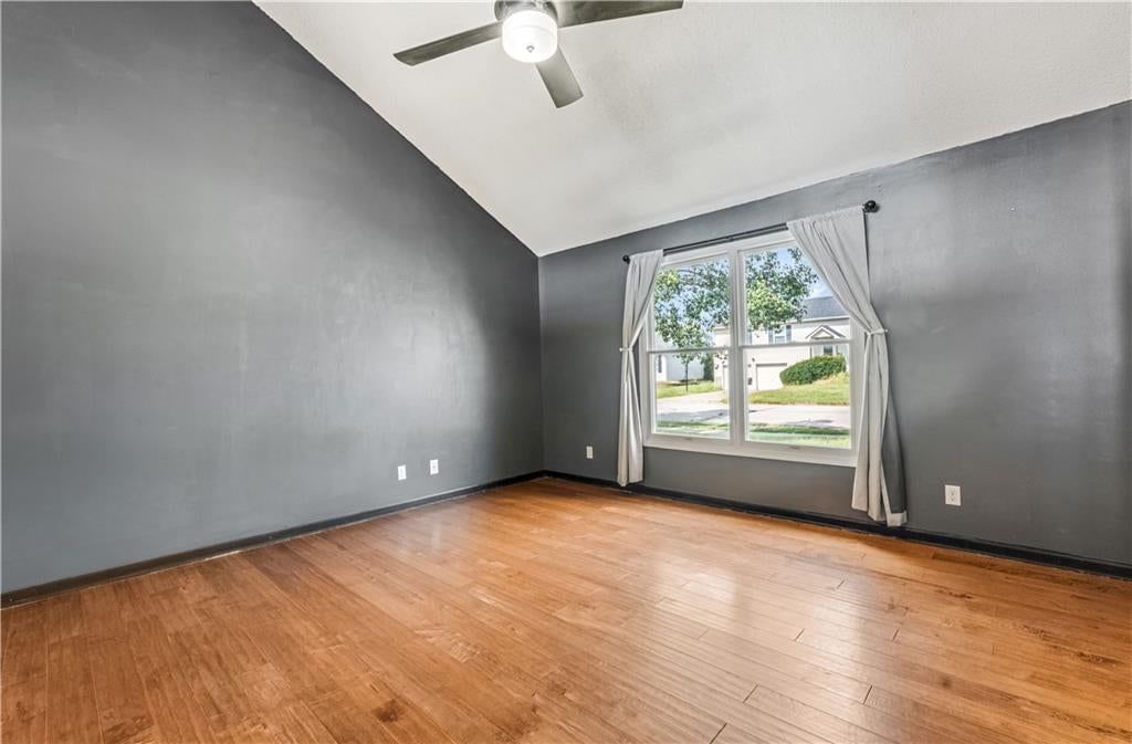 1720 Sunrise Drive — photo 15