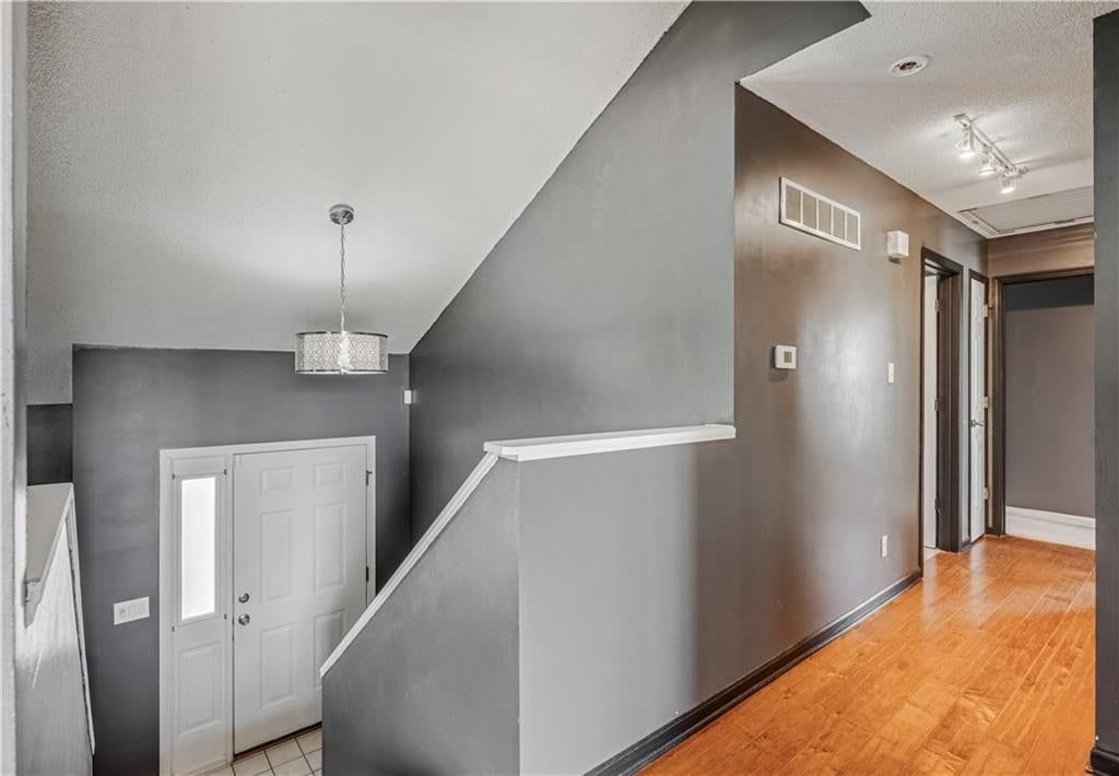1720 Sunrise Drive — photo 16