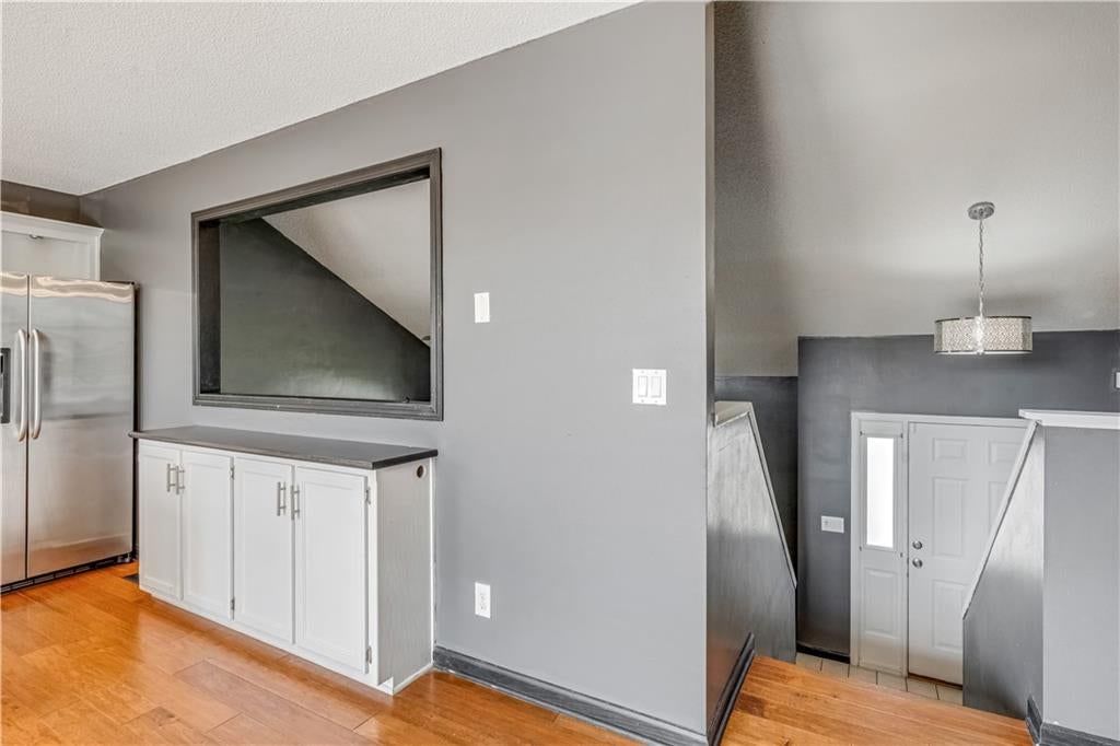 1720 Sunrise Drive — photo 17