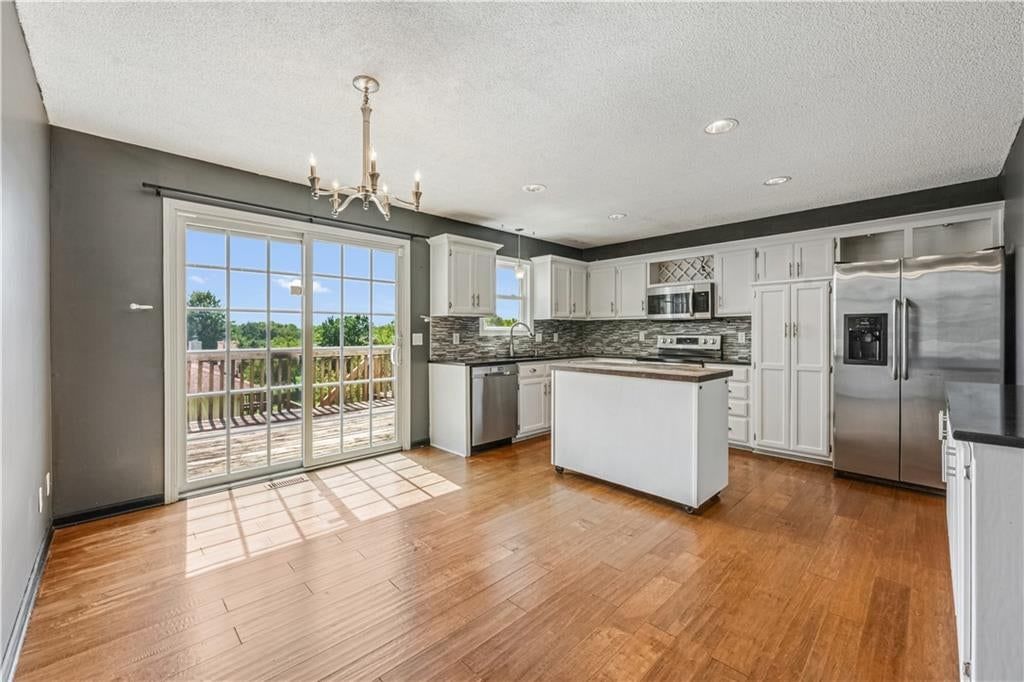 1720 Sunrise Drive — photo 18