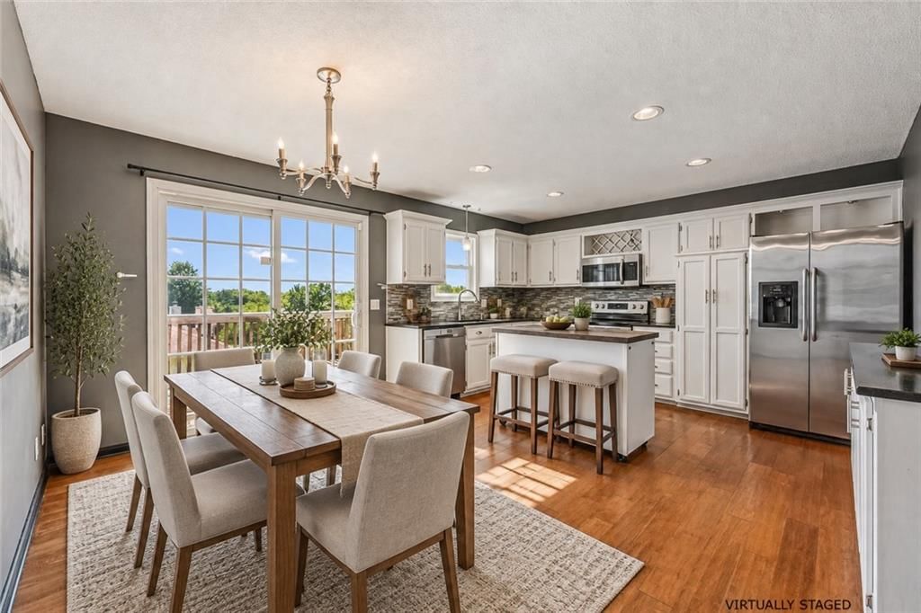 1720 Sunrise Drive — photo 19