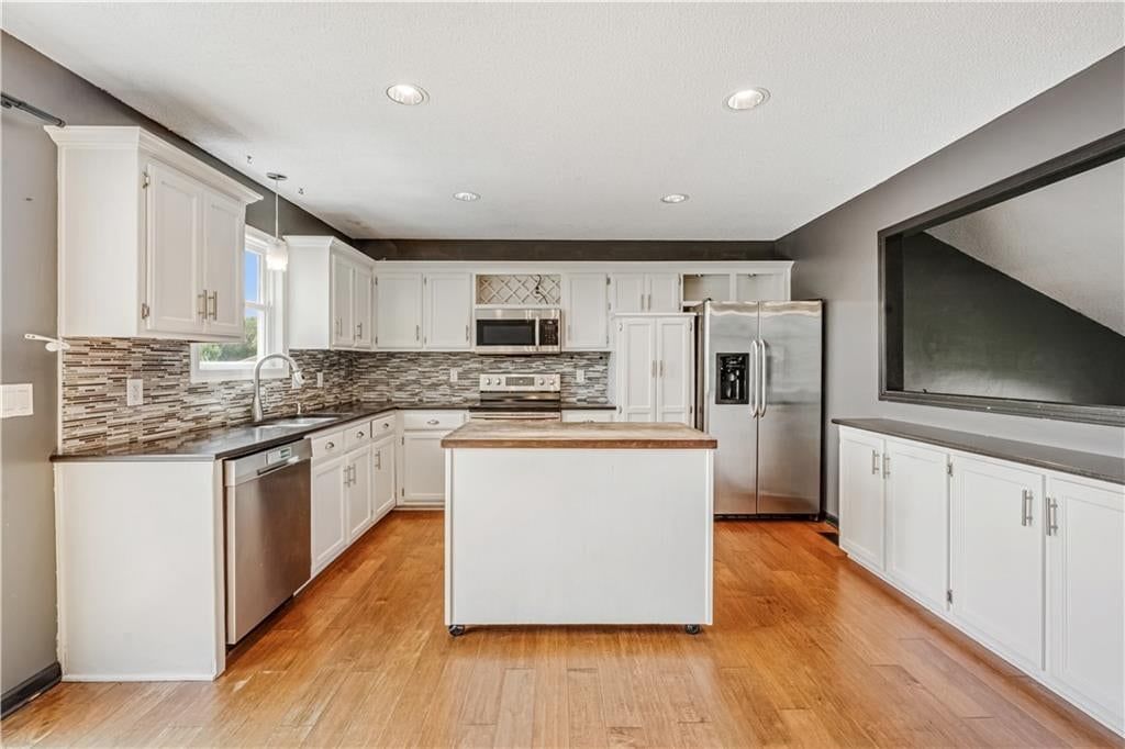 1720 Sunrise Drive — photo 20