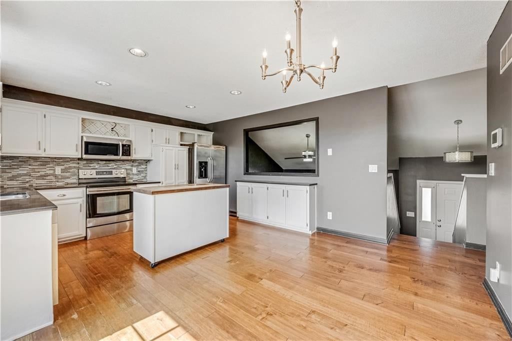 1720 Sunrise Drive — photo 21