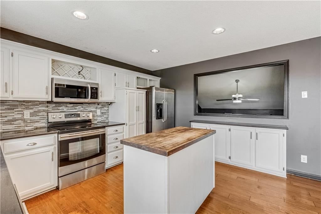 1720 Sunrise Drive — photo 22