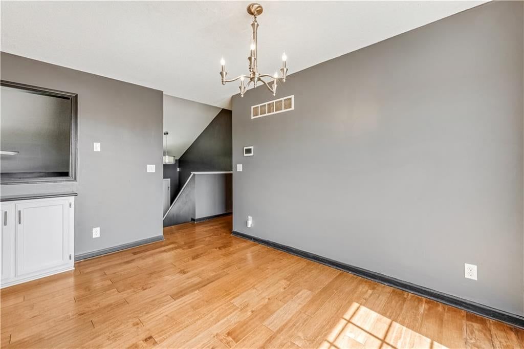 1720 Sunrise Drive — photo 23