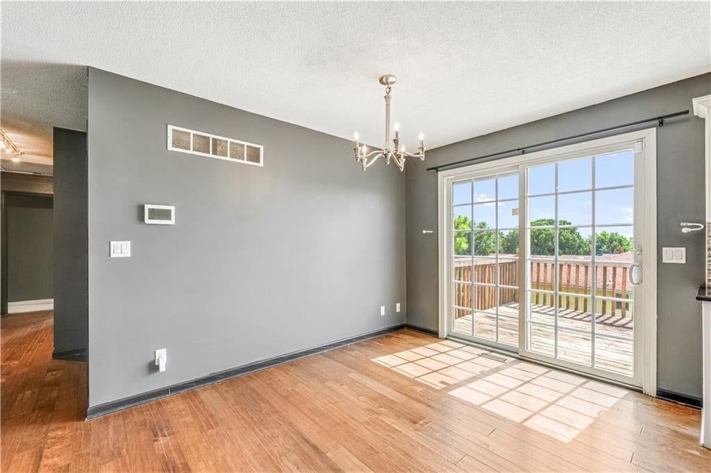 1720 Sunrise Drive — photo 24