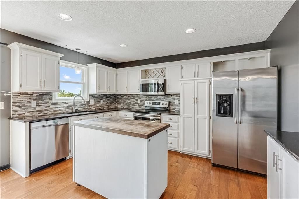 1720 Sunrise Drive — photo 25