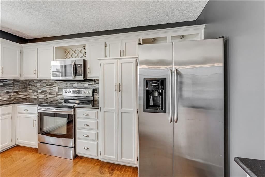 1720 Sunrise Drive — photo 27