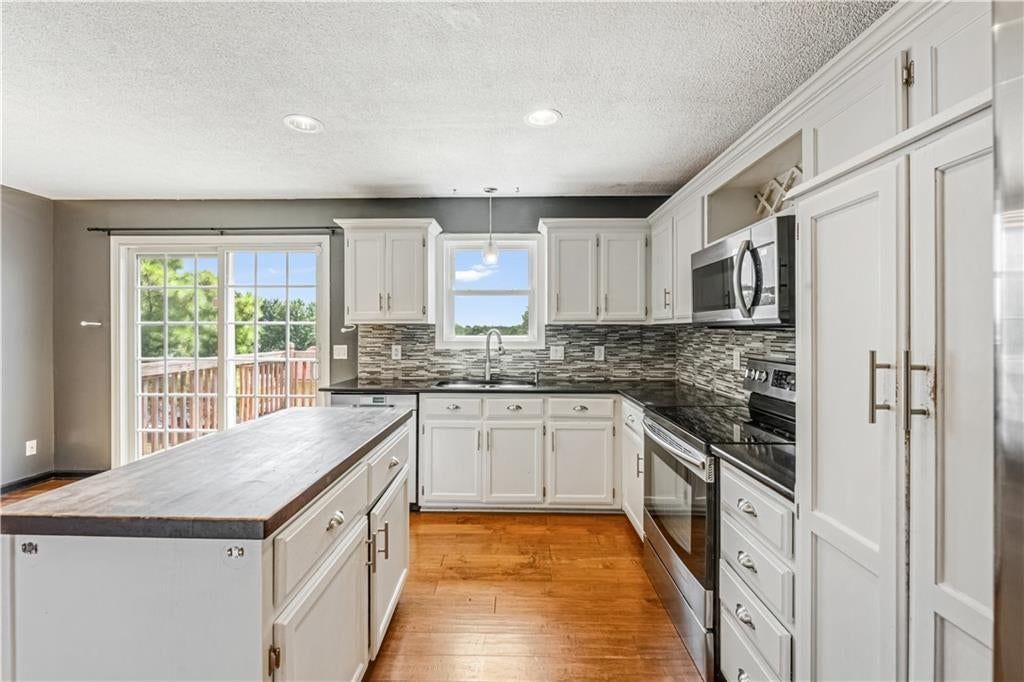 1720 Sunrise Drive — photo 28