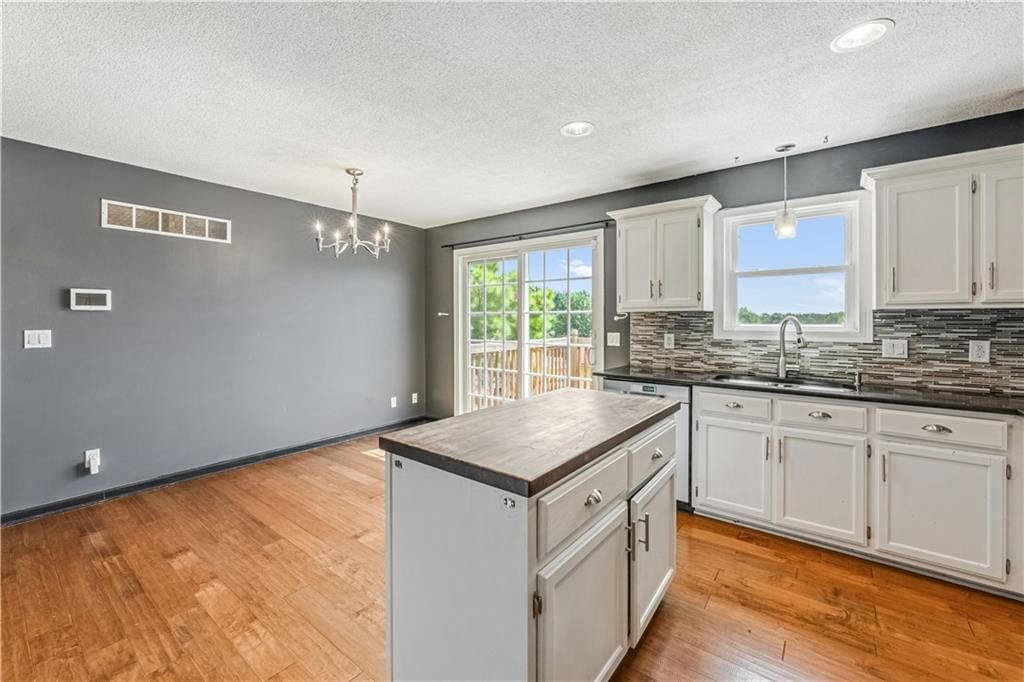 1720 Sunrise Drive — photo 29