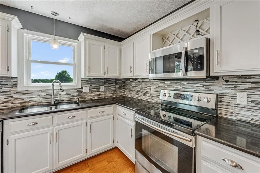 1720 Sunrise Drive — photo 30