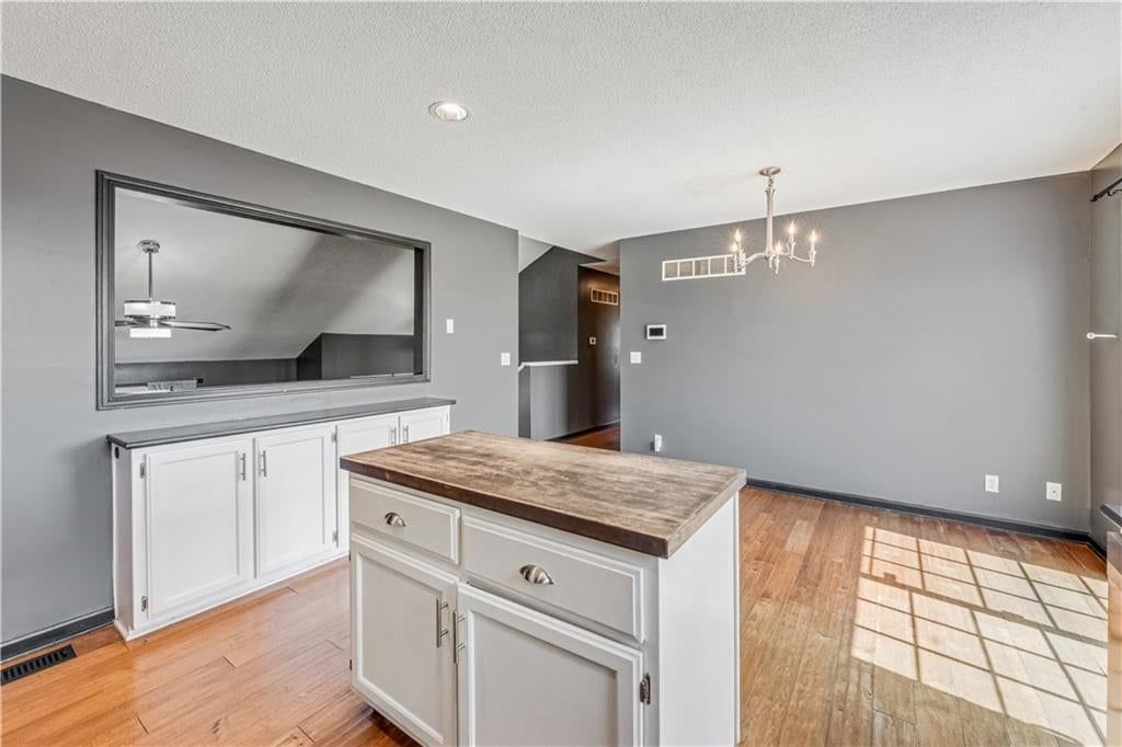 1720 Sunrise Drive — photo 32