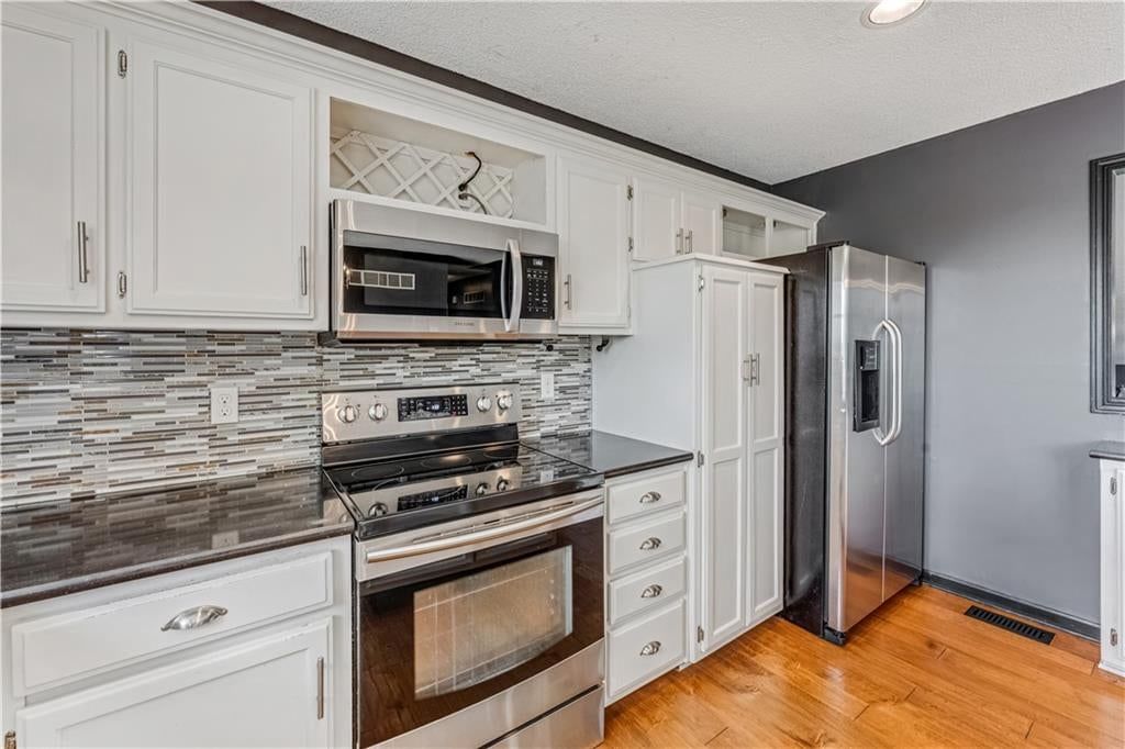 1720 Sunrise Drive — photo 33