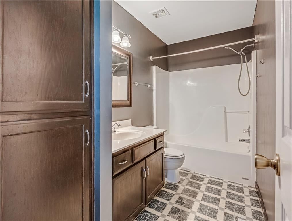 1720 Sunrise Drive — photo 34