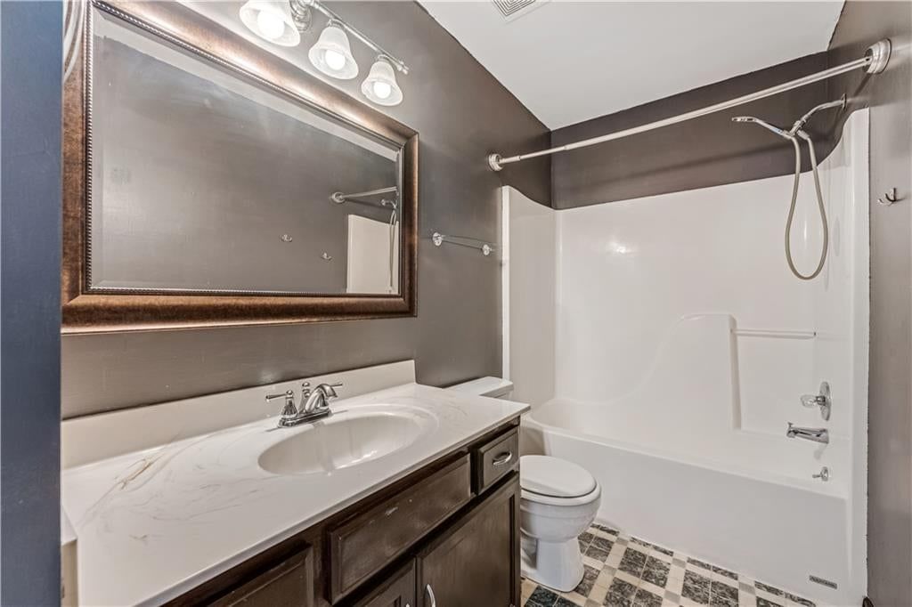 1720 Sunrise Drive — photo 35