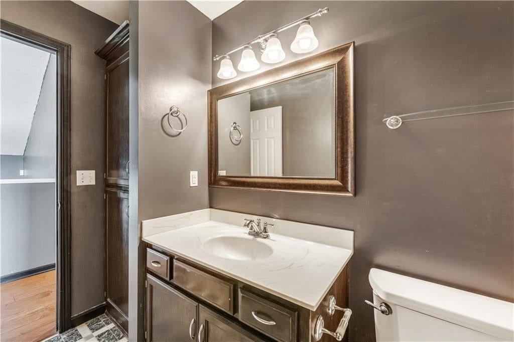 1720 Sunrise Drive — photo 36