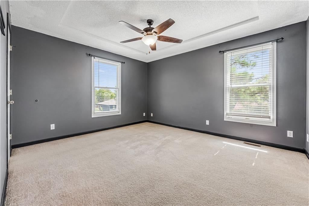 1720 Sunrise Drive — photo 37