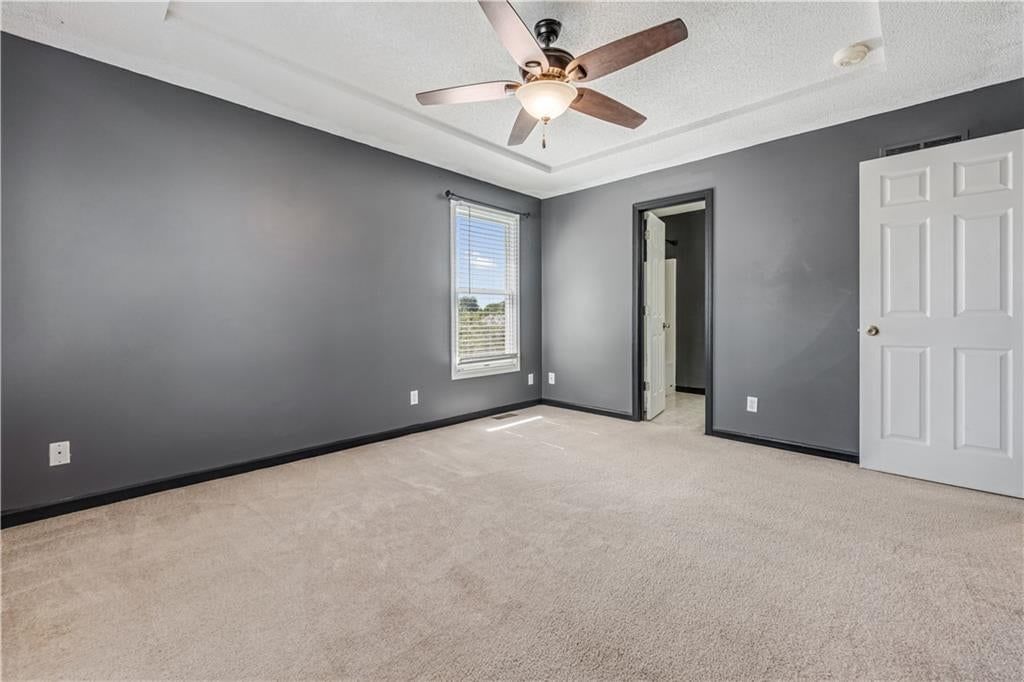 1720 Sunrise Drive — photo 38