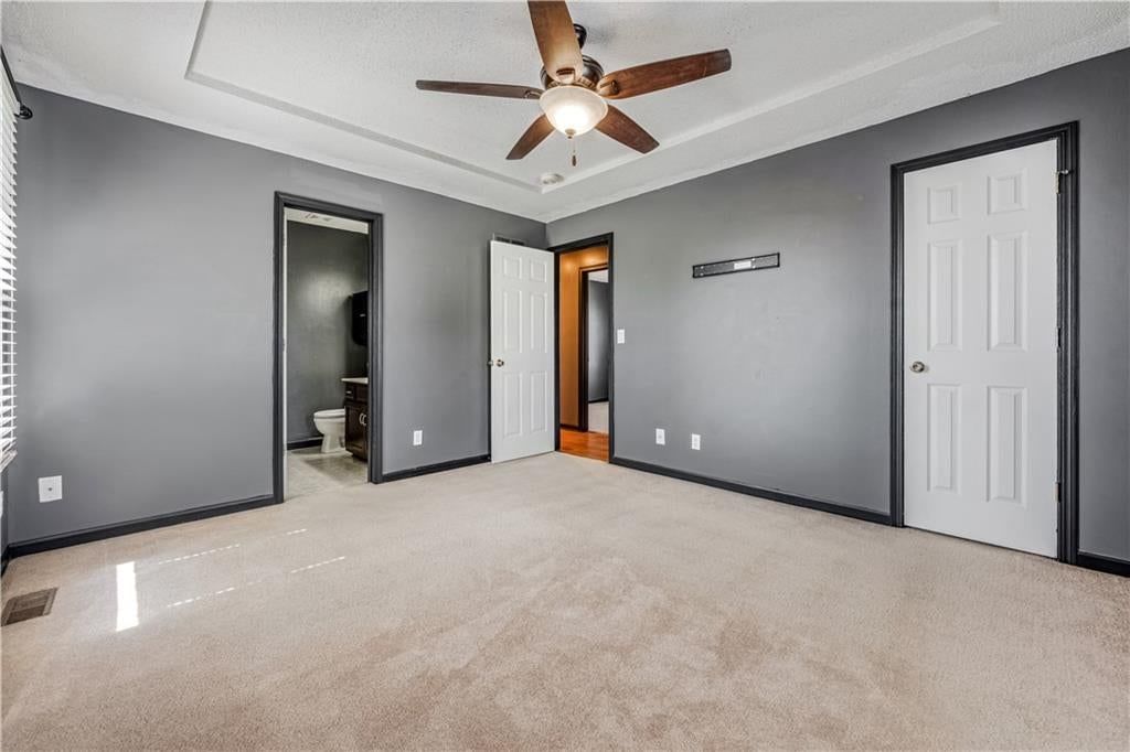 1720 Sunrise Drive — photo 39