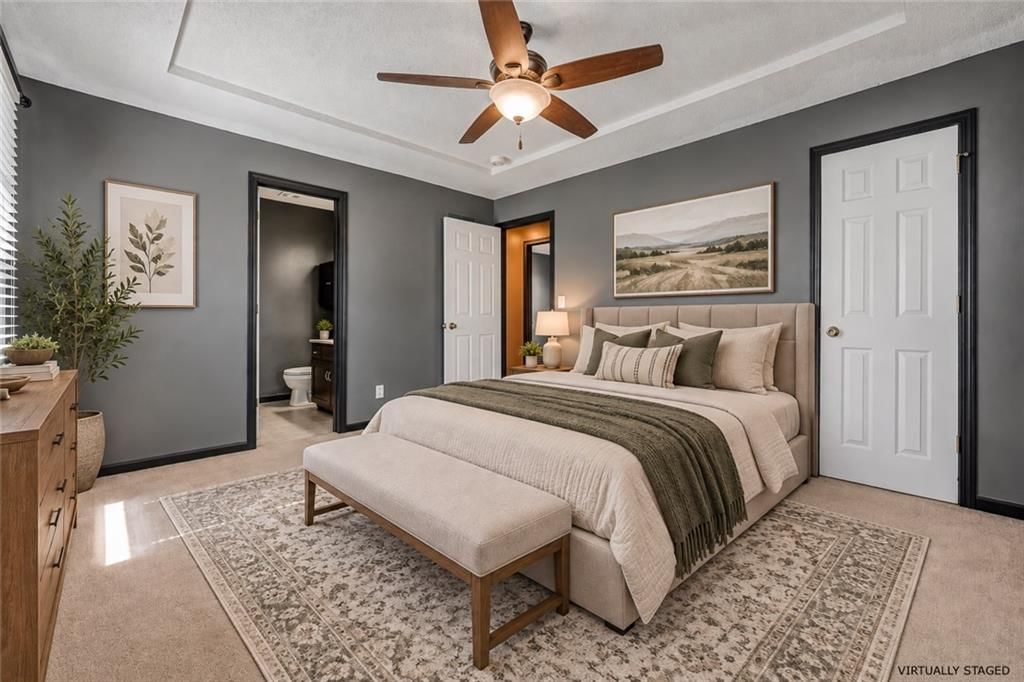 1720 Sunrise Drive — photo 40