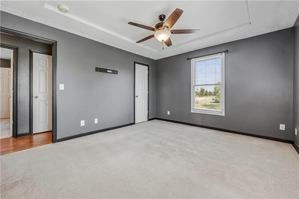 1720 Sunrise Drive — photo 41