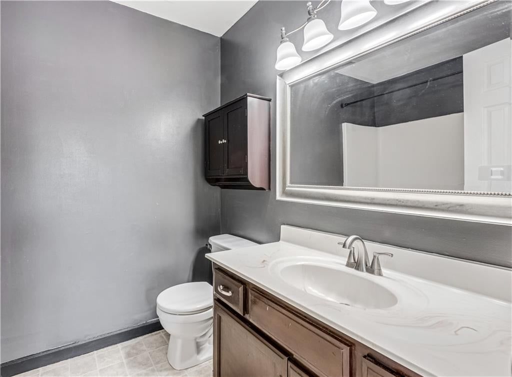 1720 Sunrise Drive — photo 42