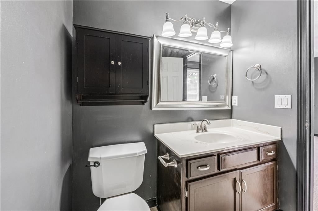 1720 Sunrise Drive — photo 43