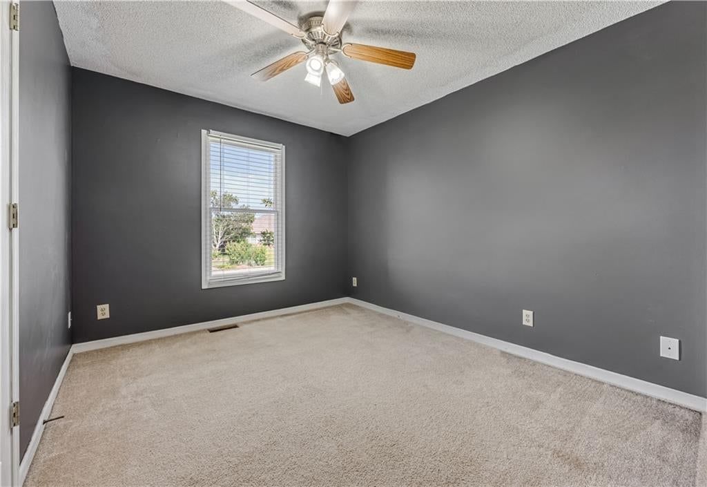 1720 Sunrise Drive — photo 45