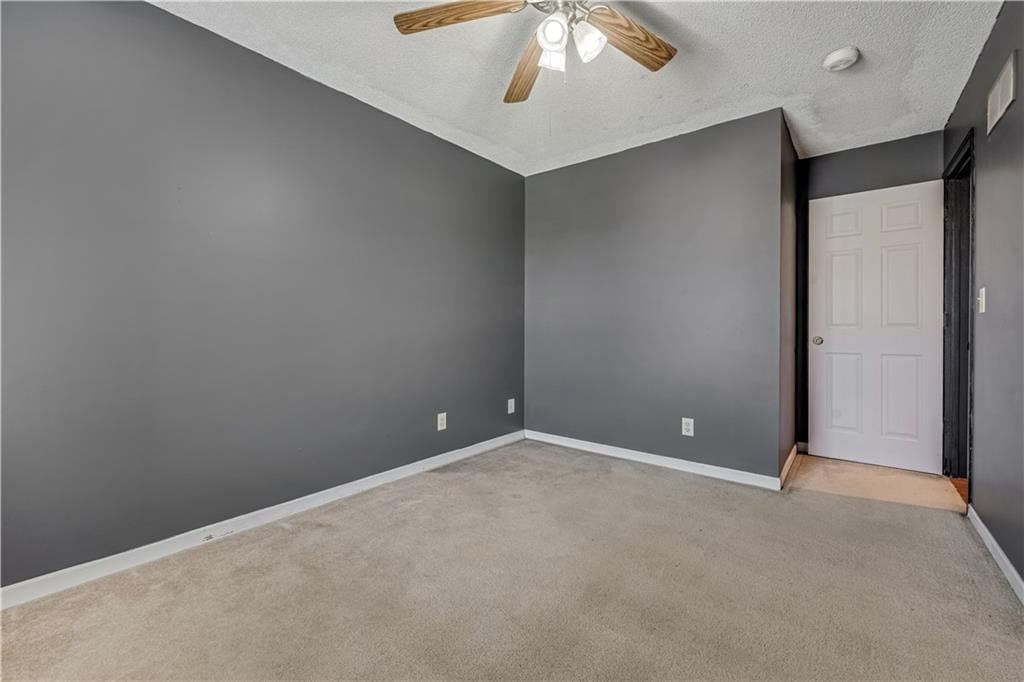 1720 Sunrise Drive — photo 46