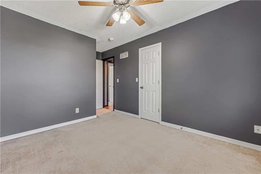 1720 Sunrise Drive — photo 47