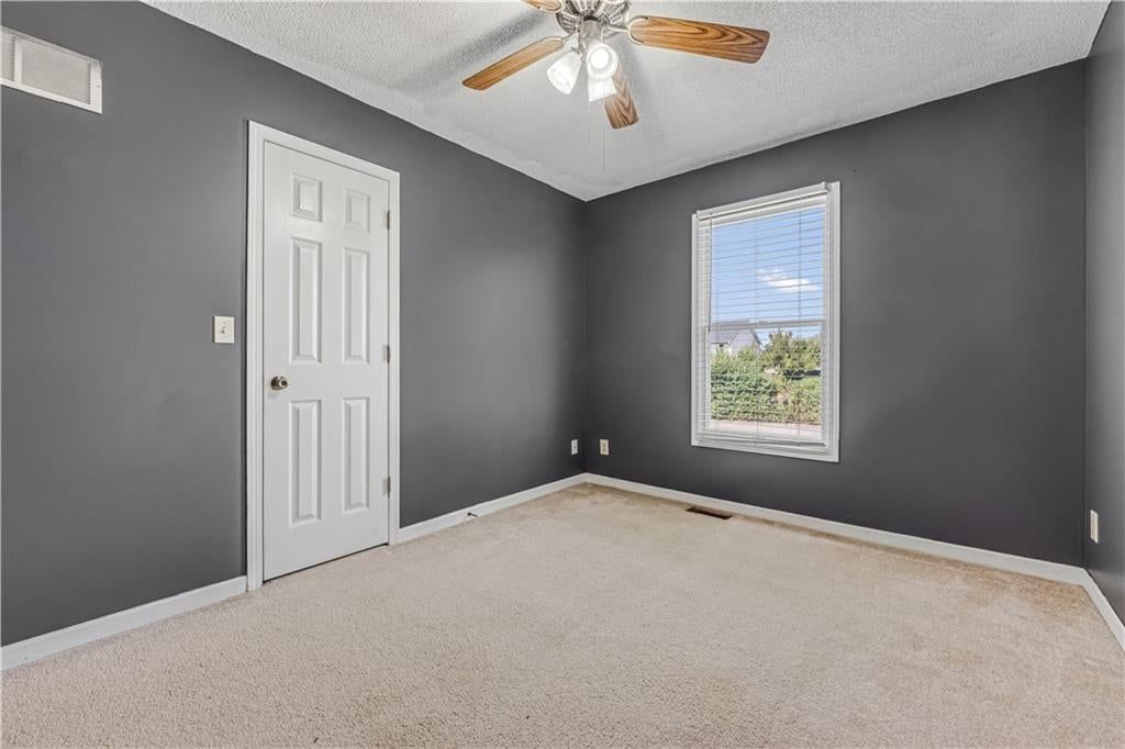 1720 Sunrise Drive — photo 48