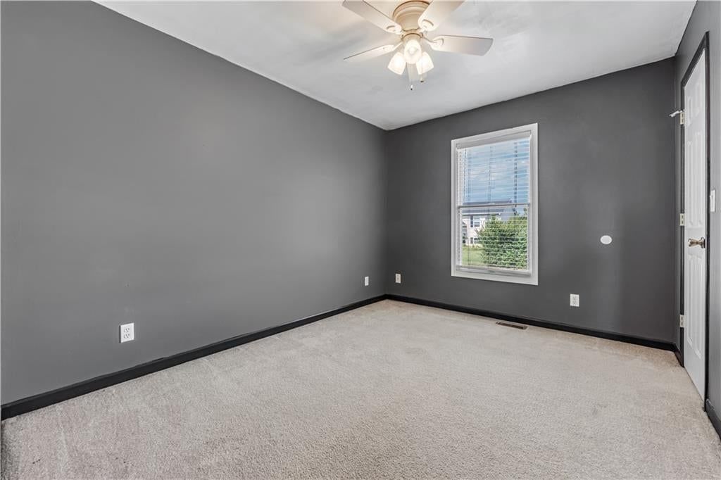 1720 Sunrise Drive — photo 49