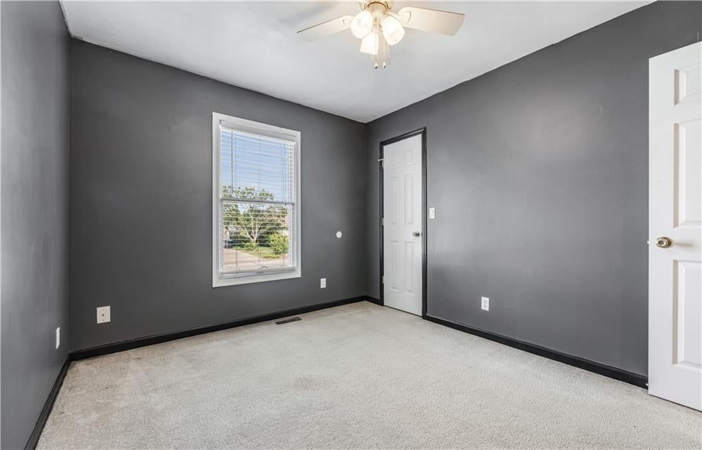 1720 Sunrise Drive — photo 50