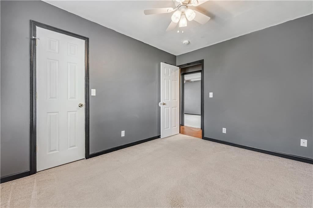 1720 Sunrise Drive — photo 51