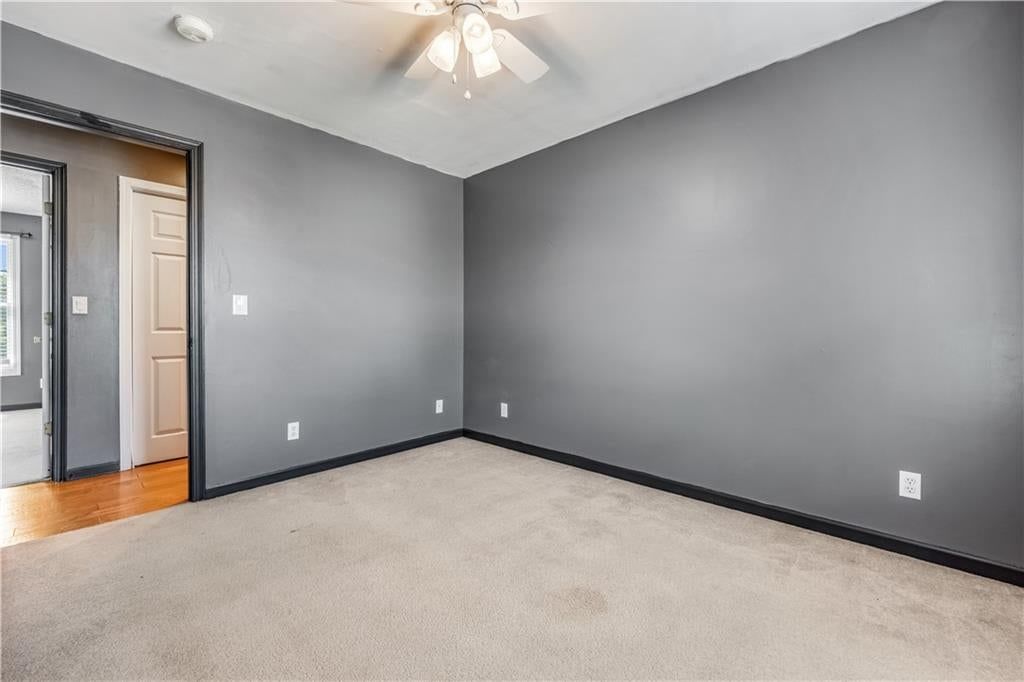 1720 Sunrise Drive — photo 52