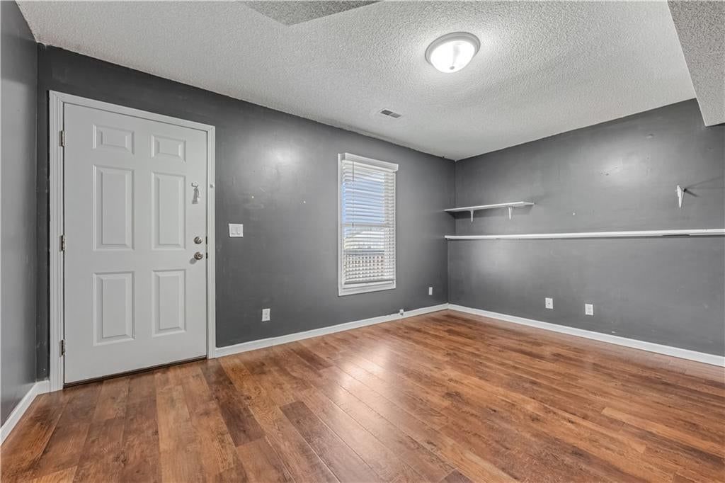 1720 Sunrise Drive — photo 54
