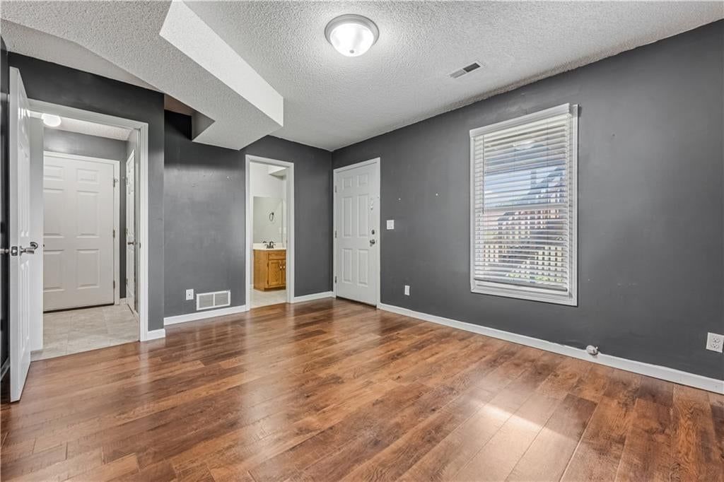 1720 Sunrise Drive — photo 55