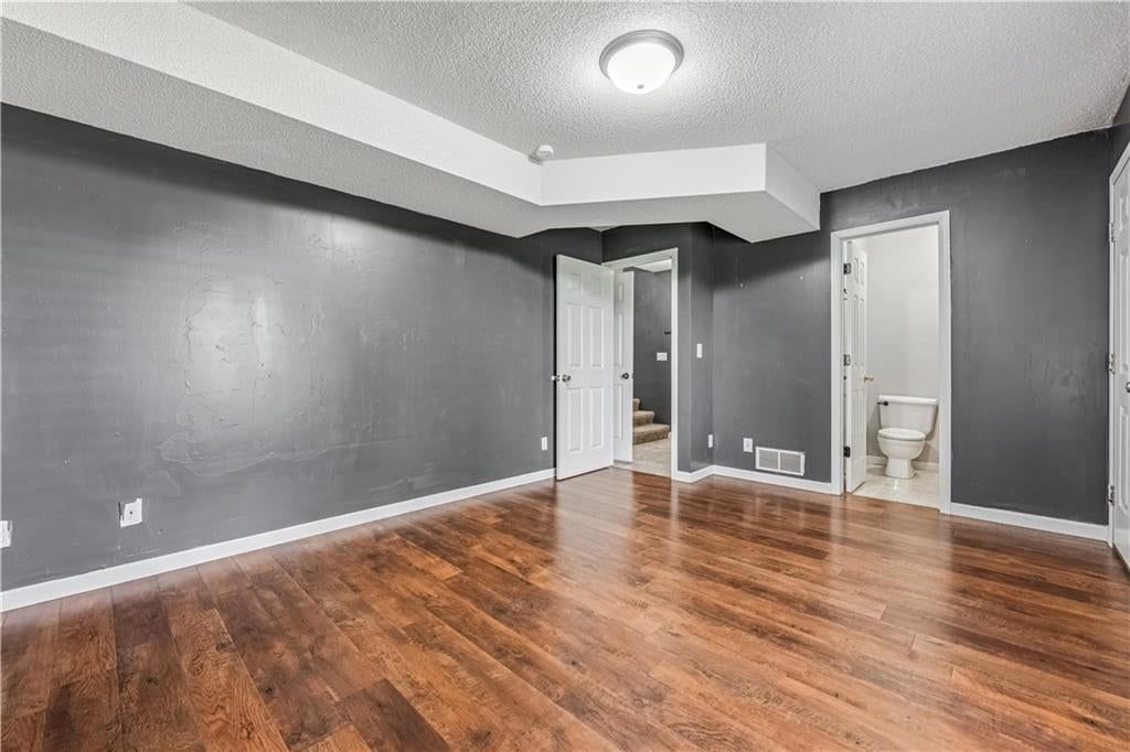 1720 Sunrise Drive — photo 56