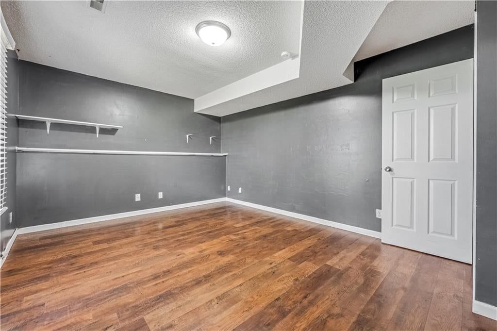 1720 Sunrise Drive — photo 57