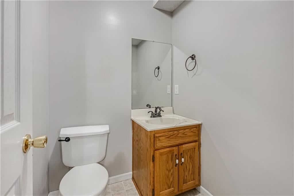 1720 Sunrise Drive — photo 58