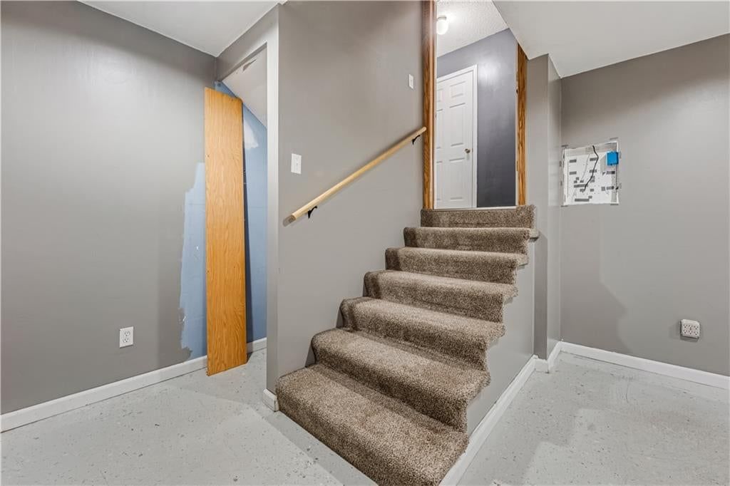 1720 Sunrise Drive — photo 59