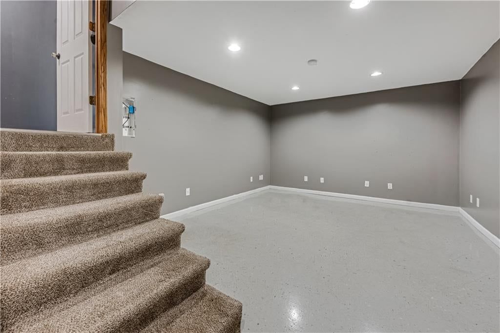 1720 Sunrise Drive — photo 60