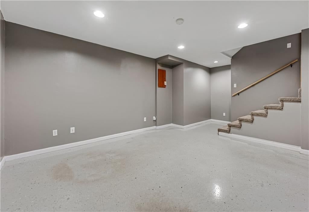 1720 Sunrise Drive — photo 61